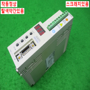 12042/서보드라이브/MR-C20A/200W/미츠비시
